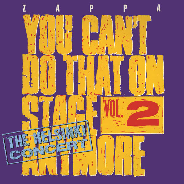 cover not available